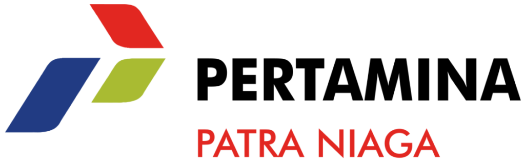 PERTAMINA PATRA NIAGA